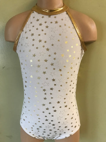 Gold Star special order for Genevieve size 30